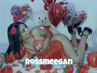 Rossmeegan
