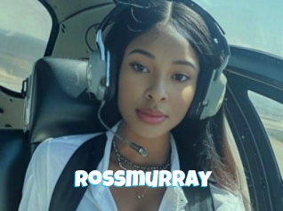 Rossmurray