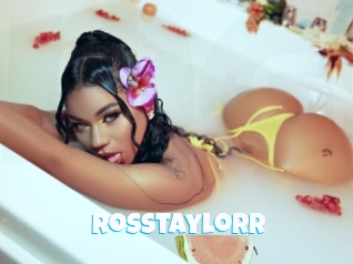 Rosstaylorr