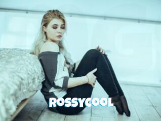 Rossycool