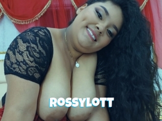 Rossylott