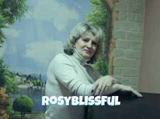 Rosyblissful