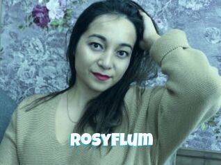 Rosyflum