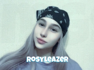 Rosyleazer