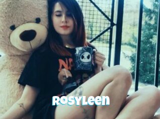 Rosyleen