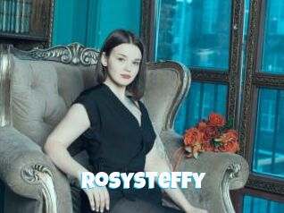 Rosysteffy