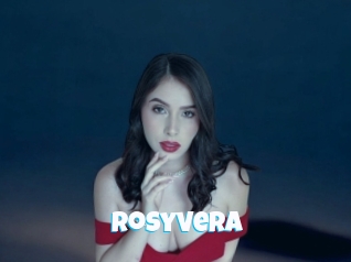 rosyvera Miss Gros Seins