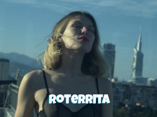 Roterrita
