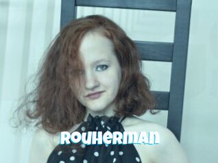 Rouherman