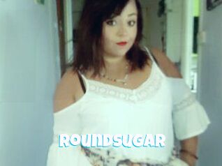 roundsugar Miss Gros Seins