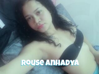 Rouse_anhadya