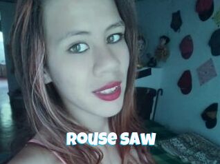 Rouse_saw