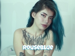 Rouseblue