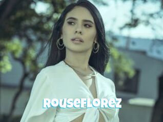 rouseflorez Miss Gros Seins