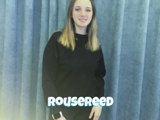 rousereed Miss Gros Seins