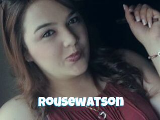 Rousewatson
