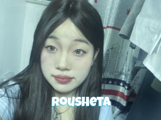 Rousheta