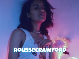 Roussecrawford
