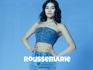 Roussemarie