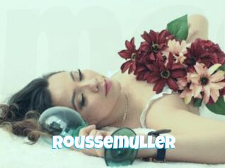 Roussemuller
