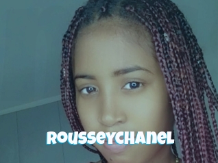 Rousseychanel