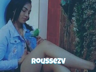 Roussezv