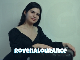 Rovenalourance