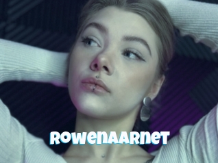 Rowenaarnet