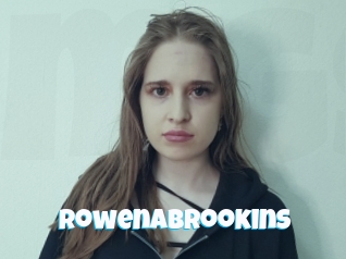 Rowenabrookins