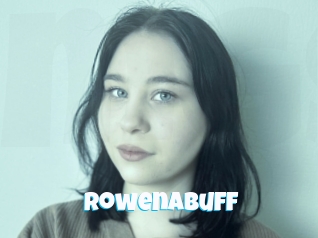 Rowenabuff