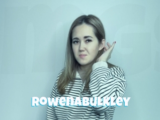 Rowenabulkley