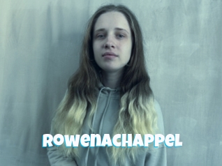 Rowenachappel