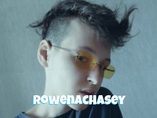 Rowenachasey