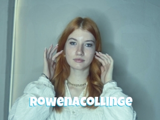 Rowenacollinge