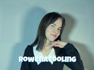Rowenacooling