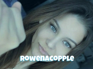 Rowenacopple