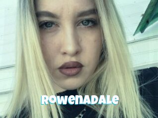 Rowenadale