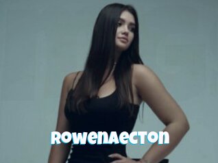 Rowenaecton