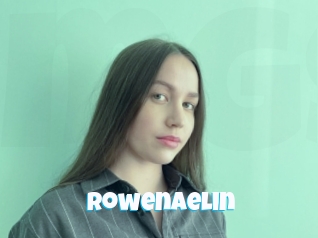 Rowenaelin