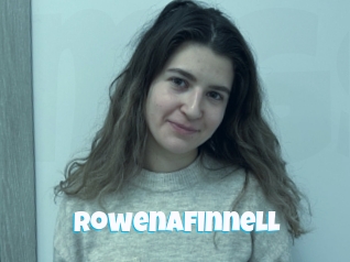 Rowenafinnell