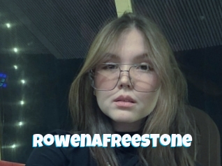 Rowenafreestone