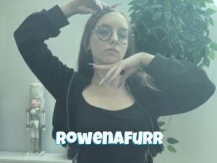 Rowenafurr
