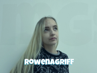 Rowenagriff