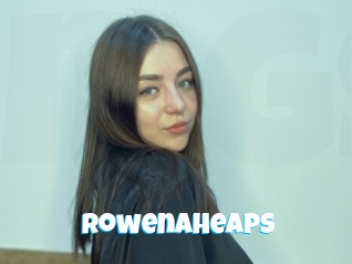 Rowenaheaps