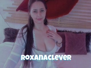 Roxanaclever