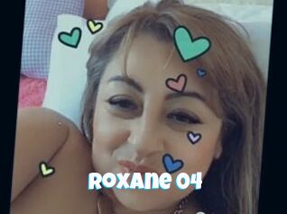 Roxane_04