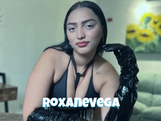 Roxanevega