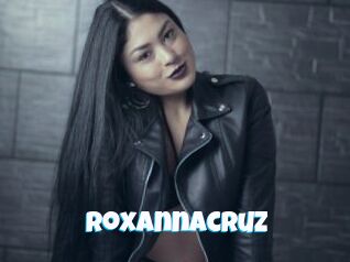 roxannacruz Miss Gros Seins