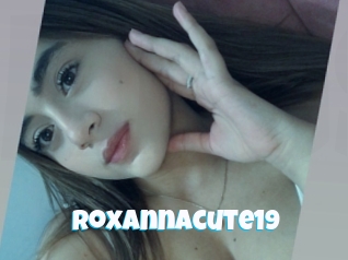 Roxannacute19