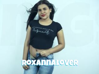 Roxannalover